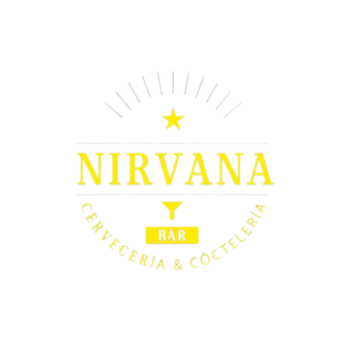 nirvanacerveceria